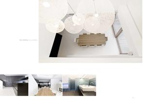 Steininger Product-9