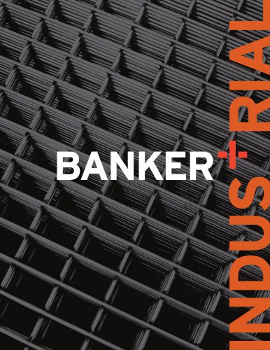 Banker-Wire-Digital-Catalog-of-Wire-Mesh.