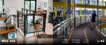 Banker Wire - Digital Catalog of Wire Mesh-10