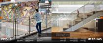 Banker Wire - Digital Catalog of Wire Mesh-11
