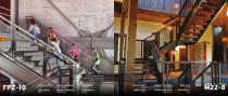 Banker Wire - Digital Catalog of Wire Mesh-13