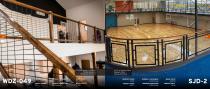 Banker Wire - Digital Catalog of Wire Mesh-15