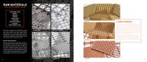 Banker Wire - Digital Catalog of Wire Mesh-4