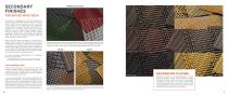 Banker Wire - Digital Catalog of Wire Mesh-5