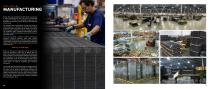 Banker Wire - Digital Catalog of Wire Mesh-6