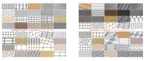 Banker Wire - Digital Catalog of Wire Mesh-7