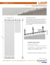 Banker-Wire-Loop_61726