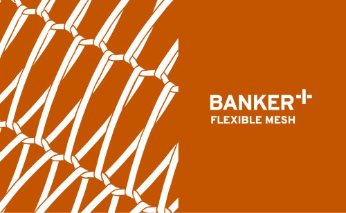 BankerWire_FlexibleCatalog_October2021