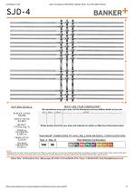 SJD-4 Architectural Wire Mesh - 1