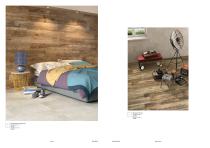 BLENDWOOD-4