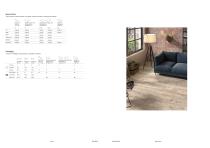 BLENDWOOD-6