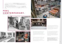 General Catalogue Cerdisa 2024-12