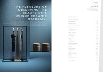 General Catalogue Cerdisa 2024-2