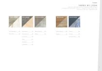 General Catalogue Cerdisa 2024-4