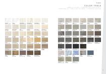 General Catalogue Cerdisa 2024-6