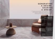General Catalogue Cerdisa 2024-7