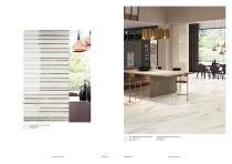MARBLE BOUTIQUE-2