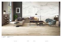 MARBLE BOUTIQUE-3