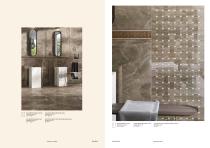 MARBLE BOUTIQUE-4