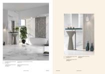 MARBLE BOUTIQUE-5