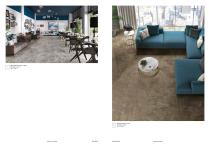 MARBLE BOUTIQUE-6