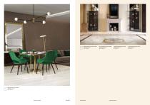 MARBLE BOUTIQUE-7