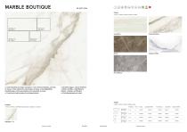 MARBLE BOUTIQUE-8