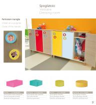 Catalogo Nursery - 11