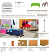 Catalogo Nursery - 6