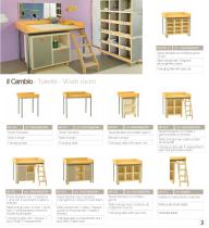 Catalogo Nursery - 7