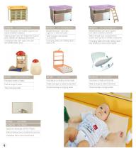 Catalogo Nursery - 8