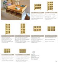 Catalogo Nursery - 9