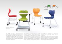 I.Series-3
