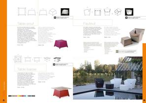 Catalogue 2013 - 11