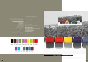 Catalogue 2013 - 4