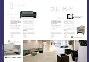 Catalogue 2013 - 6