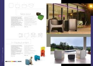 Catalogue 2013 - 7