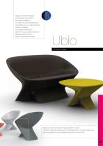 DESIGN FURNITURE 2014 - 15