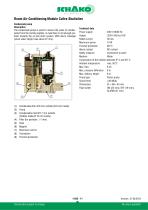 CULTRA-Studioline - 11