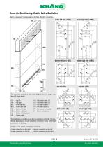 CULTRA-Studioline - 6