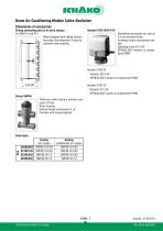 CULTRA-Studioline - 7