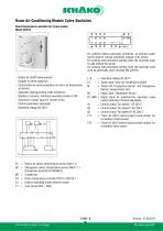 CULTRA-Studioline - 8