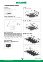 DISA-360 - SCHAKO KG - PDF Catalogs | Documentation | Brochures