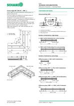 DSCXL - 8