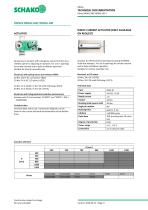 NRWG - 6