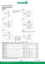 WDA - 4