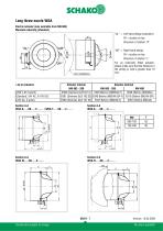 WDA - 7