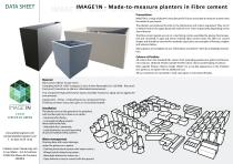 IMAGE'IN - Data Sheet - 1