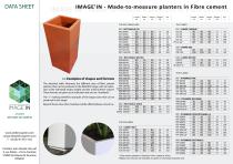 IMAGE'IN - Data Sheet-2