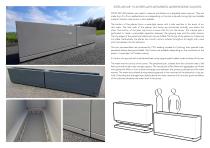 STEELAB 2025 Catalog-10